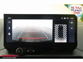 Opel Combo 1.5 BlueHDi 100 S&S L2 Navi Airco Cruise Camera PDC picture 20