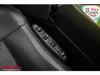 Mercedes G-klasse 350 Bluetec Schuifdak H/K Memory Camera SBL SHZ AHK picture 22