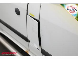 Ford Transit Kombi 300S 2.2 TDCi Ambiente 9-Pers. Airco Cruise picture 5