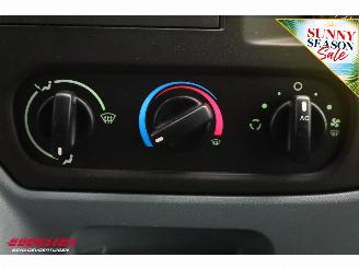 Ford Transit Kombi 300S 2.2 TDCi Ambiente 9-Pers. Airco Cruise picture 18