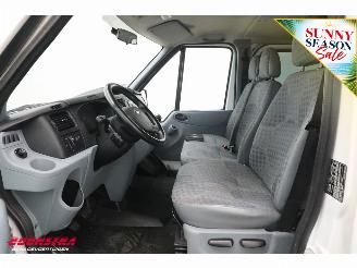 Ford Transit Kombi 300S 2.2 TDCi Ambiente 9-Pers. Airco Cruise picture 10