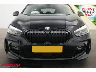 BMW 1-serie 118i Aut. M-Sport LED Apple/Android LivePro Cruise 65.193 km! picture 9
