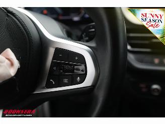 BMW 1-serie 118i Aut. M-Sport LED Apple/Android LivePro Cruise 65.193 km! picture 20