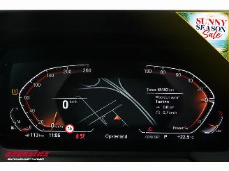 BMW 1-serie 118i Aut. M-Sport LED Apple/Android LivePro Cruise 65.193 km! picture 21