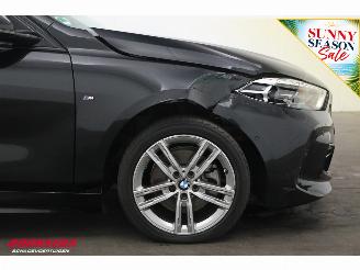 BMW 1-serie 118i Aut. M-Sport LED Apple/Android LivePro Cruise 65.193 km! picture 5