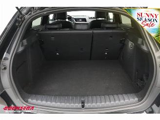 BMW 1-serie 118i Aut. M-Sport LED Apple/Android LivePro Cruise 65.193 km! picture 32