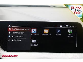 BMW 1-serie 118i Aut. M-Sport LED Apple/Android LivePro Cruise 65.193 km! picture 26