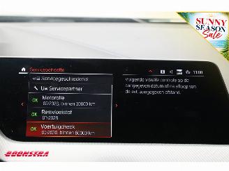 BMW 1-serie 118i Aut. M-Sport LED Apple/Android LivePro Cruise 65.193 km! picture 27