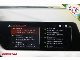 BMW 1-serie 118i Aut. M-Sport LED Apple/Android LivePro Cruise 65.193 km! picture 28