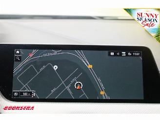 BMW 1-serie 118i Aut. M-Sport LED Apple/Android LivePro Cruise 65.193 km! picture 23