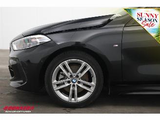 BMW 1-serie 118i Aut. M-Sport LED Apple/Android LivePro Cruise 65.193 km! picture 11