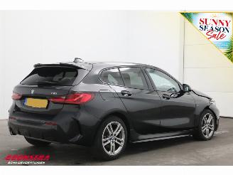 BMW 1-serie 118i Aut. M-Sport LED Apple/Android LivePro Cruise 65.193 km! picture 3