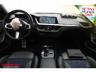 BMW 1-serie 118i Aut. M-Sport LED Apple/Android LivePro Cruise 65.193 km! picture 14