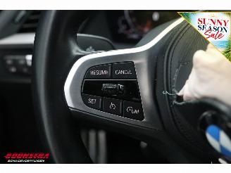 BMW 1-serie 118i Aut. M-Sport LED Apple/Android LivePro Cruise 65.193 km! picture 19