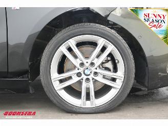BMW 1-serie 118i Aut. M-Sport LED Apple/Android LivePro Cruise 65.193 km! picture 6