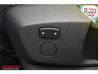 BMW 1-serie 118i Aut. M-Sport LED Apple/Android LivePro Cruise 65.193 km! picture 31