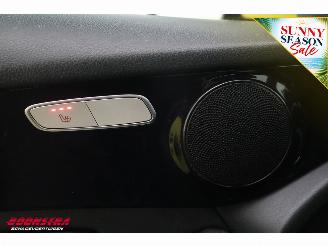 Mercedes GLC 220 d 4MATIC Prestige Leder Navi Clima Cruise SHZ PDC picture 18