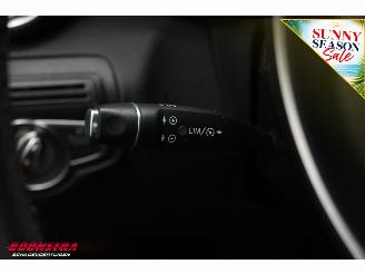 Mercedes GLC 220 d 4MATIC Prestige Leder Navi Clima Cruise SHZ PDC picture 17