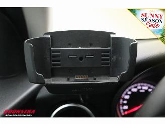 Mercedes GLC 220 d 4MATIC Prestige Leder Navi Clima Cruise SHZ PDC picture 23