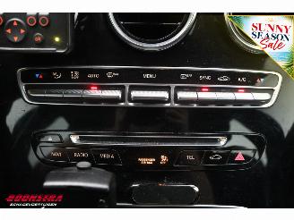 Mercedes GLC 220 d 4MATIC Prestige Leder Navi Clima Cruise SHZ PDC picture 22