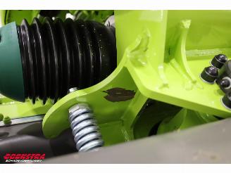 Claas  Disco 3200 FC Move Frontmaaier BY 2026 picture 11