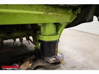 Claas  Disco 3200 FC Move Frontmaaier BY 2026 picture 5