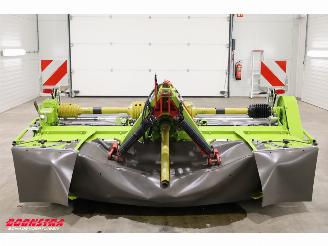 Claas  Disco 3200 FC Profil Frontmaaier BY 2026 picture 6