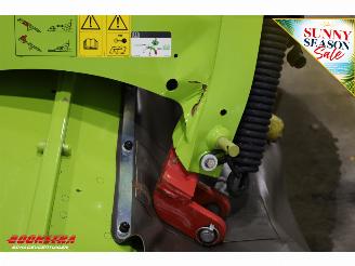 Claas  Disco 3200 FC Profil BY 2026 picture 7