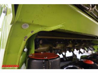 Claas  Disco 3200 FC Profil Frontmaaier BY 2026 picture 19