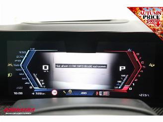 BMW X5 M Competition Drivers Package Pano ACC B&W SBL Massage AHK picture 26
