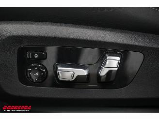 BMW X5 M Competition Drivers Package Pano ACC B&W SBL Massage AHK picture 32