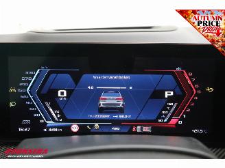BMW X5 M Competition Drivers Package Pano ACC B&W SBL Massage AHK picture 25