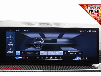 BMW X5 M Competition Drivers Package Pano ACC B&W SBL Massage AHK picture 35