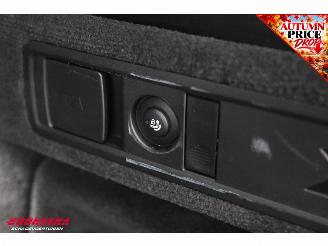 BMW X5 M Competition Drivers Package Pano ACC B&W SBL Massage AHK picture 43