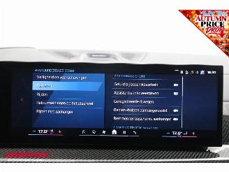 BMW X5 M Competition Drivers Package Pano ACC B&W SBL Massage AHK picture 40