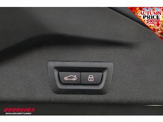 BMW X5 M Competition Drivers Package Pano ACC B&W SBL Massage AHK picture 44