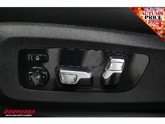 BMW X5 M Competition Drivers Package Pano ACC B&W SBL Massage AHK picture 32