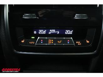 BMW X5 M Competition Drivers Package Pano ACC B&W SBL Massage AHK picture 42