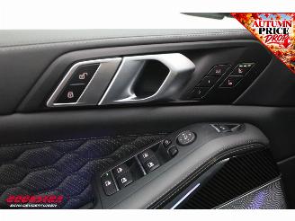 BMW X5 M Competition Drivers Package Pano ACC B&W SBL Massage AHK picture 31
