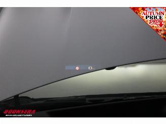 BMW X5 M Competition Drivers Package Pano ACC B&W SBL Massage AHK picture 29
