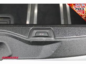 BMW X5 M Competition Drivers Package Pano ACC B&W SBL Massage AHK picture 45