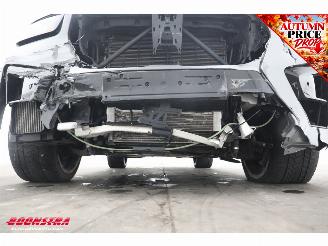 BMW X5 M Competition Drivers Package Pano ACC B&W SBL Massage AHK picture 7