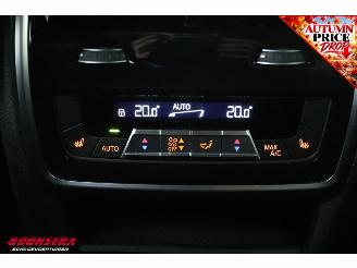 BMW X5 M Competition Drivers Package Pano ACC B&W SBL Massage AHK picture 42