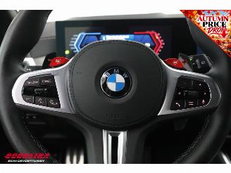 BMW X5 M Competition Drivers Package Pano ACC B&W SBL Massage AHK picture 24