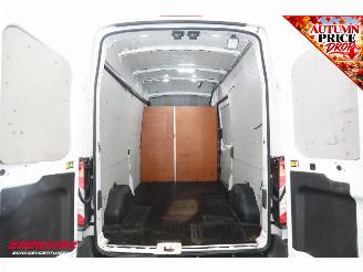Ford Transit 350 2.0 TDCI 130 Aut. L3-H2 Airco Cruise PDC 111.217 km! picture 6