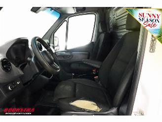 Mercedes Sprinter 315 CDI 9G-Tronic L4-H3 Airco Cruise Camera picture 21