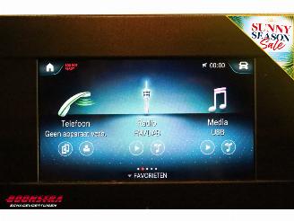Mercedes Sprinter 315 CDI 9G-Tronic L4-H3 Airco Cruise Camera picture 28
