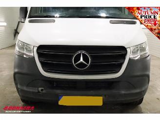 Mercedes Sprinter 315 CDI 9G-Tronic L4-H3 Airco Cruise Camera picture 12