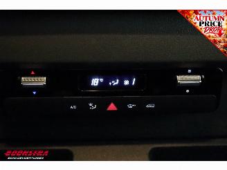 Mercedes Sprinter 315 CDI 9G-Tronic L4-H3 Airco Cruise Camera picture 29