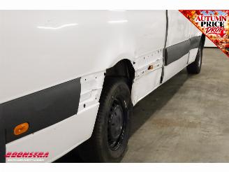 Mercedes Sprinter 315 CDI 9G-Tronic L4-H3 Airco Cruise Camera picture 6